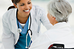 Hospital_HomePage