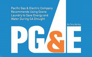 PGE recommends Ozone