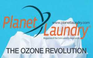 Planet Laundry_Jan2016