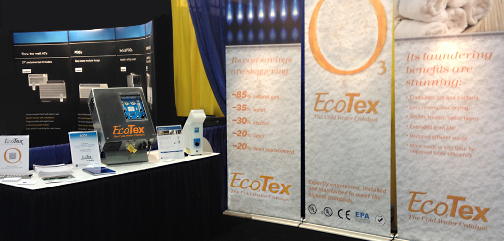 Trade Show